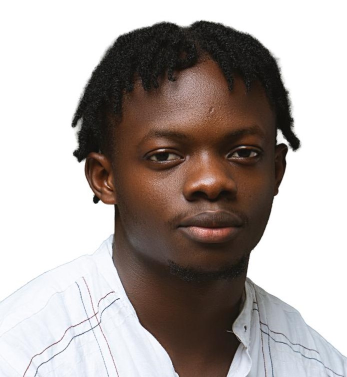 BOLI CHRIS ANGE MICHEL